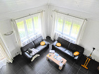 Mumpf 4322 AG - Villa individuelle 6.5 pi&egrave;ces - TissoT Immobilier