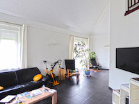 Vendre Acheter Mumpf - Villa individuelle 6.5 pi&egrave;ces