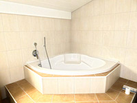 Achat Vente Mumpf - Villa individuelle 6.5 pi&egrave;ces