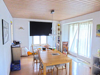 Haus 5.5 Zimmer Bubendorf