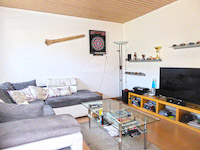 Bubendorf -             Haus 5.5 Zimmer