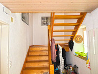 Bien immobilier - Bubendorf - Maison 5.5 pi&egrave;ces