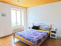 Bubendorf 4416 BL - Maison 5.5 pi&egrave;ces - TissoT Immobilier