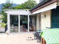 Aarburg -             Haus 8.0 Zimmer