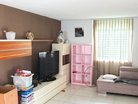 Bien immobilier - Aarburg - Maison 8.0 pi&egrave;ces