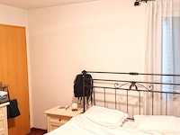 Vendre Acheter Aarburg - Maison 8.0 pi&egrave;ces