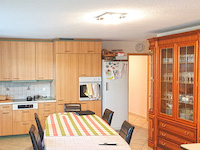 Agence immobili&egrave;re Aarburg - TissoT Immobilier : Maison 8.0 pi&egrave;ces