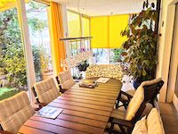 Haus 6.5 Zimmer Rüschlikon