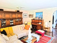 Rüschlikon 8803 ZH - Maison 6.5 pi&egrave;ces - TissoT Immobilier