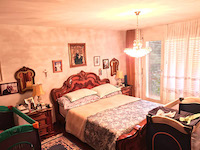Vendre Acheter Rüschlikon - Maison 6.5 pi&egrave;ces