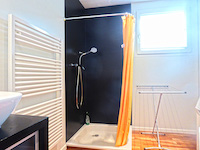 Vendre Acheter Lauwil - Villa individuelle 5.0 pi&egrave;ces