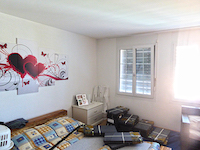 Vendre Acheter Lufingen - Appartement 5.5 pi&egrave;ces