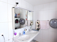 Achat Vente Lufingen - Appartement 5.5 pi&egrave;ces