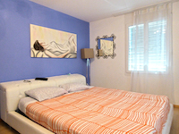 Agence immobili&egrave;re Lufingen - TissoT Immobilier : Appartement 5.5 pi&egrave;ces