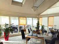 Villa 5.5 Zimmer Buttwil