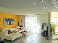 Bien immobilier - Buttwil - Villa 5.5 pi&egrave;ces