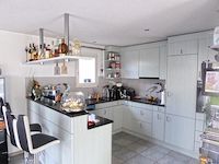 Buttwil TissoT Immobilier : Villa 5.5 pi&egrave;ces