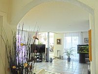 Buttwil 5632 AG - Villa 5.5 pi&egrave;ces - TissoT Immobilier