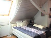 Vendre Acheter Buttwil - Villa 5.5 pi&egrave;ces