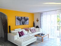 Achat Vente Buttwil - Villa 5.5 pi&egrave;ces