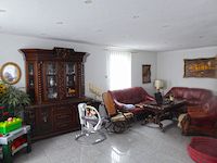 Bien immobilier - Oftringen - Villa 6.5 pi&egrave;ces