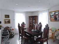 Oftringen 4665 AG - Villa 6.5 pi&egrave;ces - TissoT Immobilier