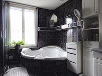 Vendre Acheter Oftringen - Villa 6.5 pi&egrave;ces