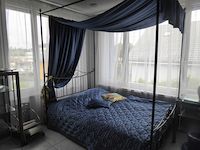 Agence immobili&egrave;re Oftringen - TissoT Immobilier : Villa 6.5 pi&egrave;ces