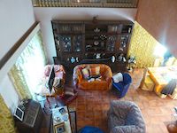 Einfamilienhaus 7.5 Zimmer Winterthur
