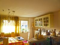Bien immobilier - Winterthur - Villa individuelle 7.5 pi&egrave;ces