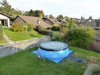 Vendre Acheter Winterthur - Villa individuelle 7.5 pi&egrave;ces