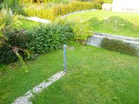 Agence immobili&egrave;re Winterthur - TissoT Immobilier : Villa individuelle 7.5 pi&egrave;ces