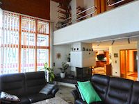 Villa 6.5 Zimmer Seon