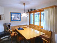 Seon -             Villa 6.5 Zimmer