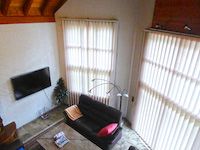 Bien immobilier - Seon - Villa 6.5 pi&egrave;ces