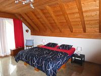 Vendre Acheter Seon - Villa 6.5 pi&egrave;ces