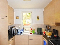 Reihen-Mittelhaus 7.5 Zimmer Weiach