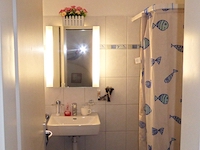 Achat Vente Weiach - Villa contiguë 7.5 pi&egrave;ces