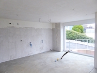 Bien immobilier - Möhlin - Villa jumelle 5.5 pi&egrave;ces