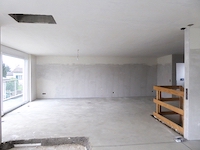 Möhlin TissoT Immobilier : Villa jumelle 5.5 pi&egrave;ces