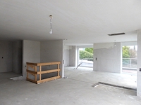 Möhlin 4313 AG - Villa jumelle 5.5 pi&egrave;ces - TissoT Immobilier