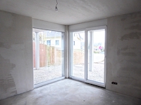 Vendre Acheter Möhlin - Villa jumelle 5.5 pi&egrave;ces