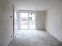 Achat Vente Möhlin - Villa jumelle 5.5 pi&egrave;ces