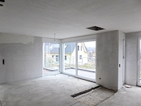 Agence immobili&egrave;re Möhlin - TissoT Immobilier : Villa jumelle 5.5 pi&egrave;ces