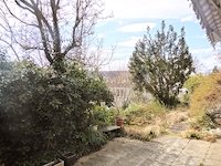 Haus 6.5 Zimmer Liestal