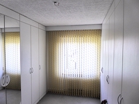 Vendre Acheter Liestal - Maison 6.5 pi&egrave;ces