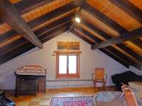 Achat Vente Liestal - Maison 6.5 pi&egrave;ces