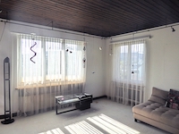 Agence immobili&egrave;re Liestal - TissoT Immobilier : Maison 6.5 pi&egrave;ces