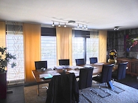 Bad Zurzach 5330 AG - Attique 4.5 pi&egrave;ces - TissoT Immobilier