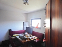 Vendre Acheter Bad Zurzach - Attique 4.5 pi&egrave;ces